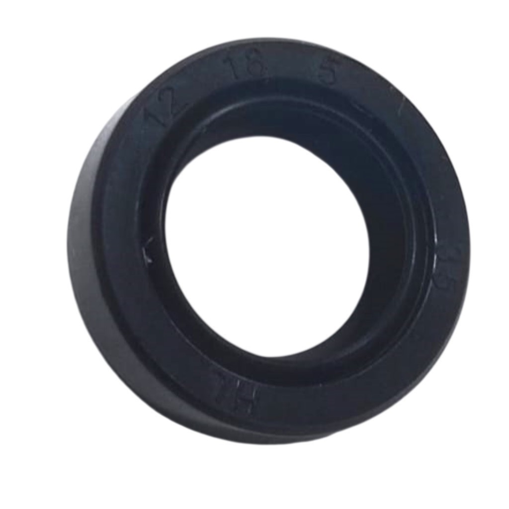 Retentor Haste Alavanca Da Embreagem YAMAHA Ybr Factor 125 150 Fazer Lander 250