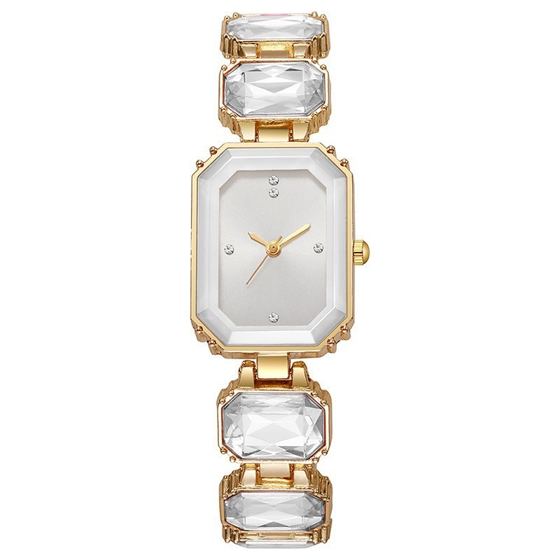 Relógio masculino relógio de aço banda calendário esportes relógio de quartzo relógio de pulso masculino atacado pulseir