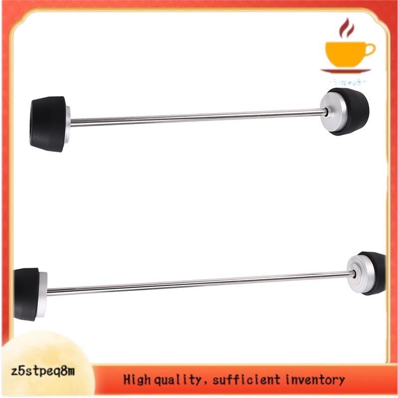 Eixo Da Roda Motocicleta Para MT-09 MT09 9 Peças