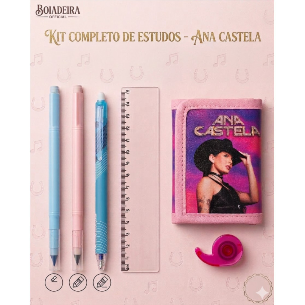 Imagem produto