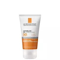 La Roche-Posay AE- Pigmentation FPS50 - Protetor Solar 40g