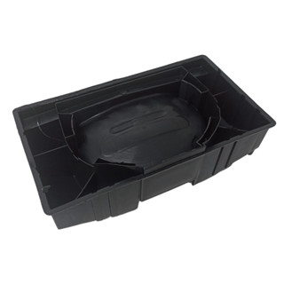 Bandeja Evaporação Geladeira Brastemp Consul 326065990 Original em Oferta na Shopee