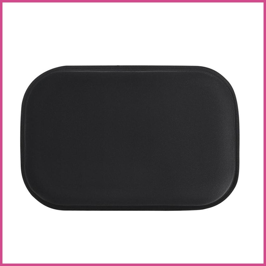 Capa De Apoio De Braço Do Carro Acessórios Interiores Automotivos Console Central Para Suv Caminhão Minivan Rv Condução 