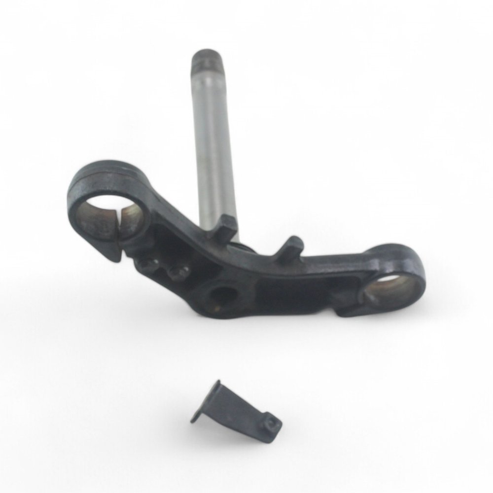 Mesa Inferior Kawasaki Ninja 300 13-18
