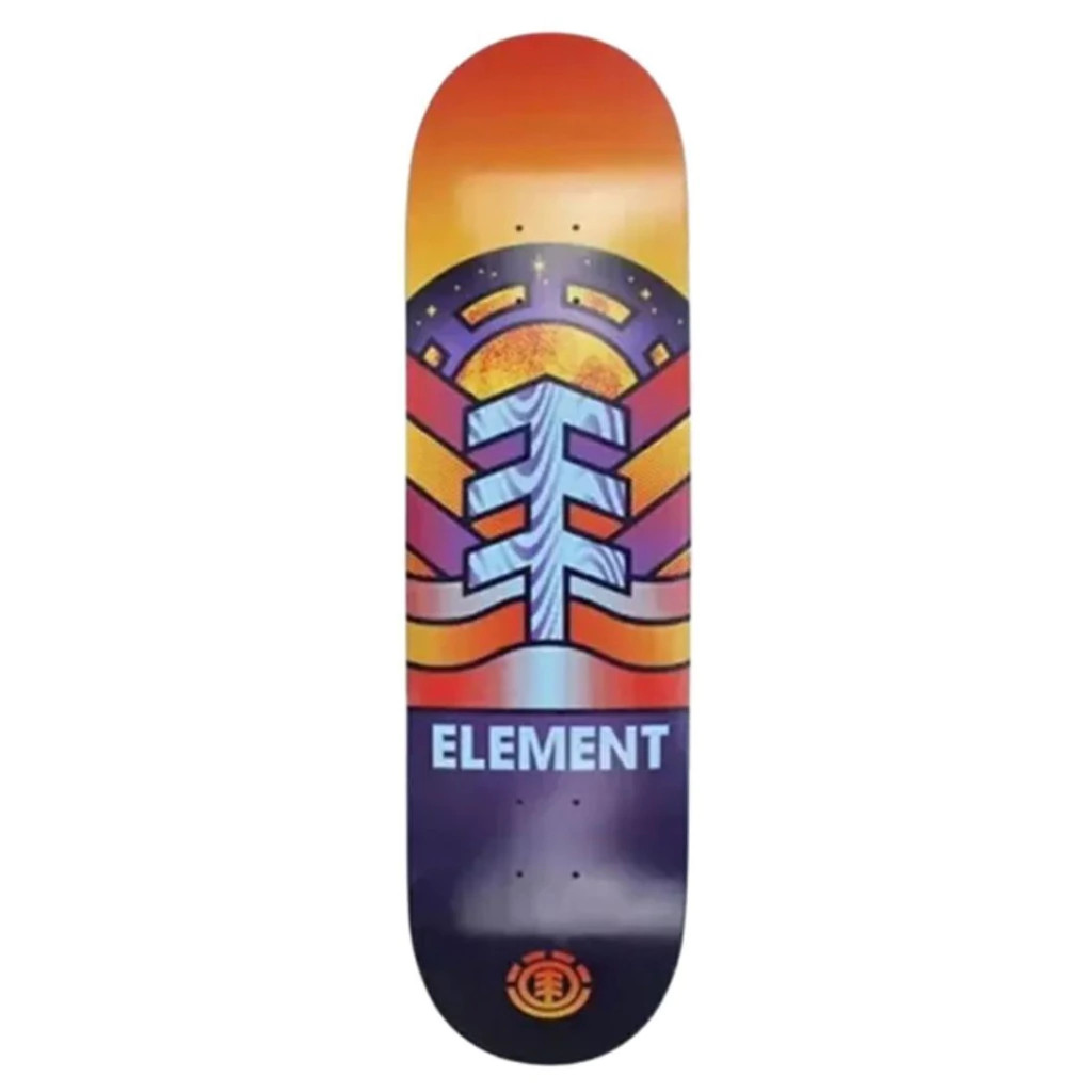 Shape Element Adonis