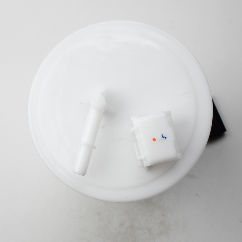 15100-61M00 15100-68L00 0580200363 15100-60R00 adequado para estoque pronto de fábrica Suzuki