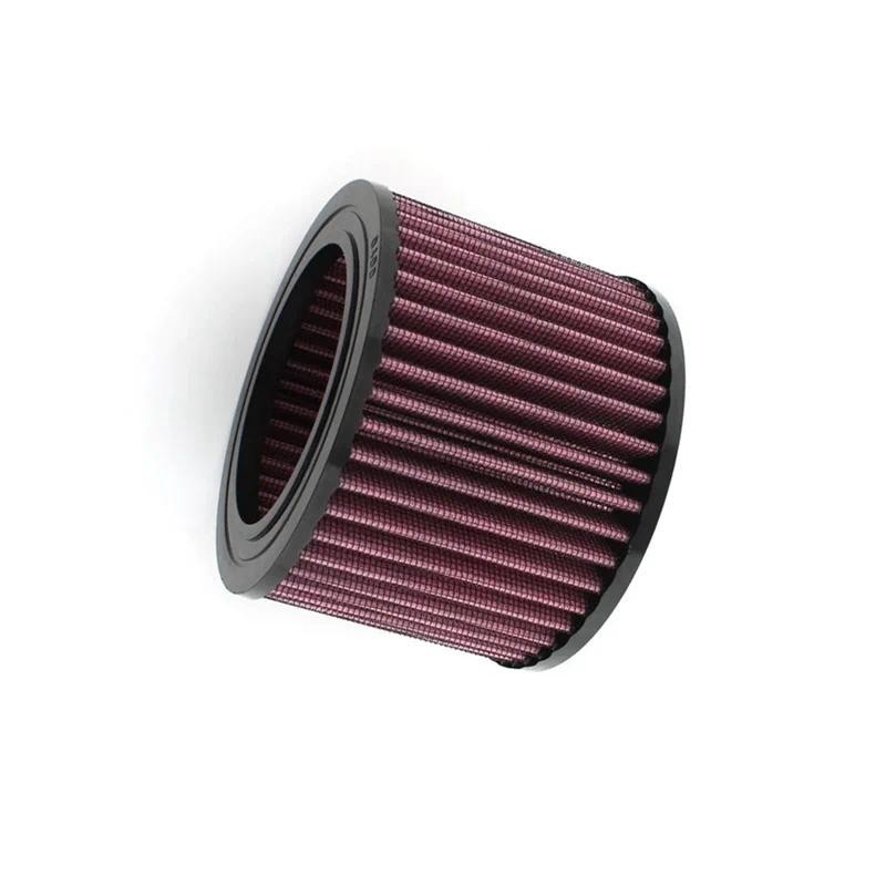 Substituição Do Filtro De Ar Da Motocicleta BMW Para R850R R850GS R 1100 GS ABS RSL RT RA/S R1150 R1150R ROCKSTER Aventu