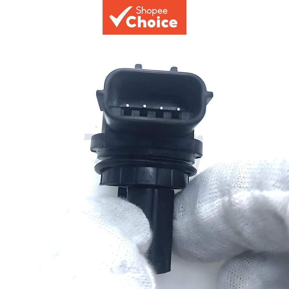 Válvula de Controle de Ar em Marcha Lenta B74H58010100 para Yamaha XMAX 2017-2023 Aerox155 Nmax155 Aero
