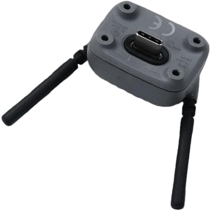 Módulo de Transmissão de Imagem Digital Original para Acessórios DJI Neo 2, Módulo de Transmissão de Vídeo Digital para