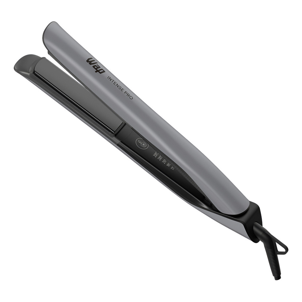 Prancha de Cabelo Chapinha Profissional  INTENSE PRO 250°C