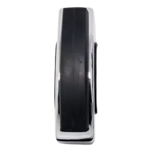 Batente Parachoque Fusca 70 71 72 73 74 75 76 77 1978 A 1996