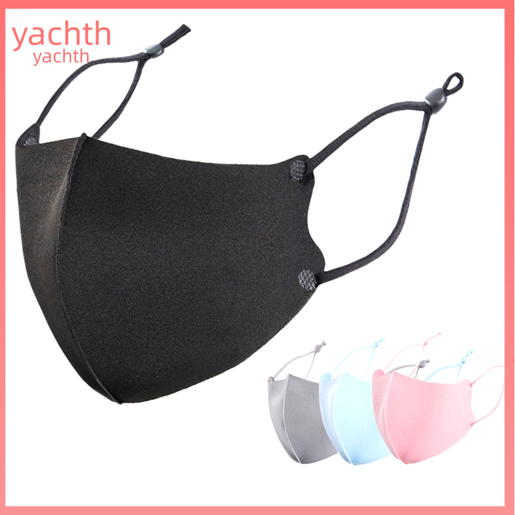 design Respirável : Você Pode Ficar Seco E Confortável , Graças Ao material Que Promove A Circulação De Ar