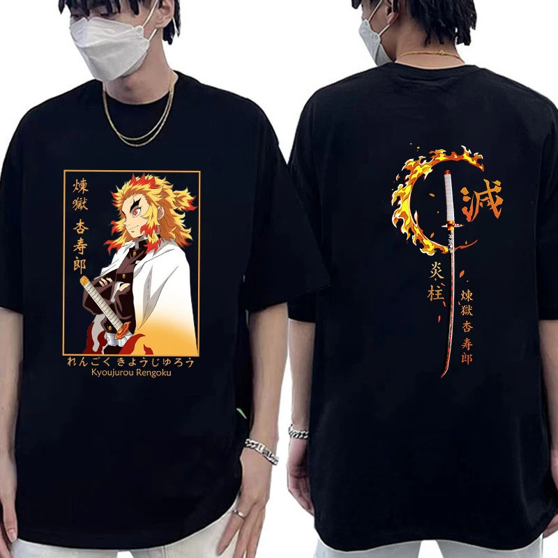 [Camiseta Vintage Masculina Algodão]HYP Camisa-camiseta Banda de Rock Diversas Estampas T-shirt Blusa unissex Dead Fish 
