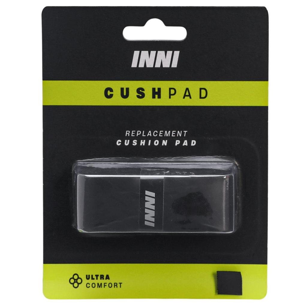 Cushion Grip Inni Cush Pad Preto