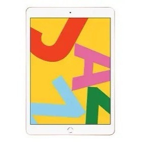 Tablet PC pad mini1 16G (16G/32G/64G/128G) Dual Core 7.9 Polegadas WiFi 9.3.5 Sistema