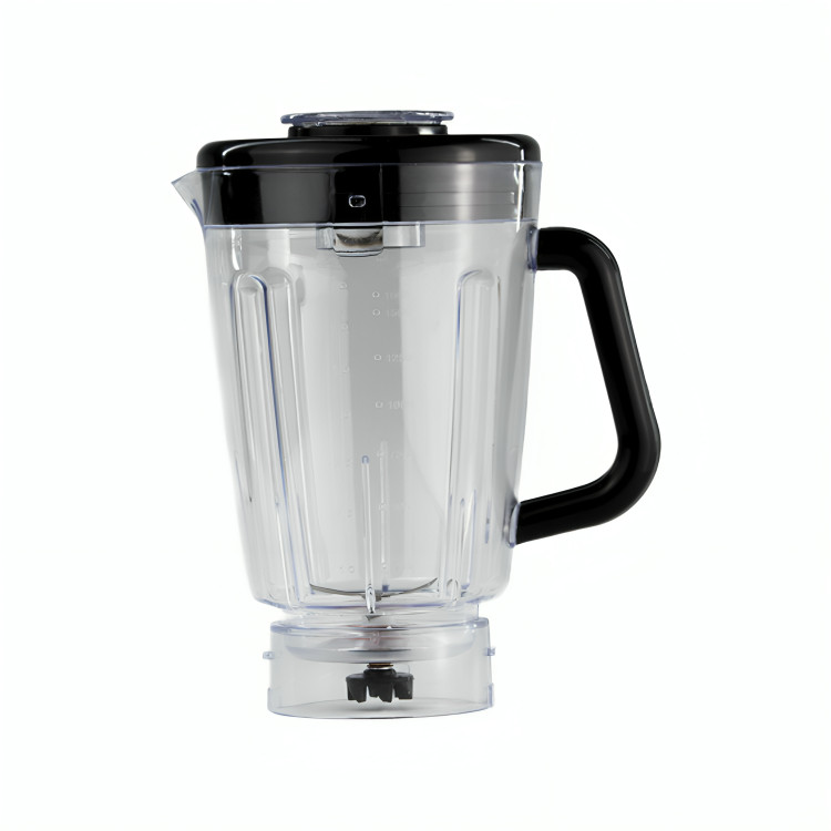 Copo Para Liquidificador Arno Clic'Lav LN 72 Transparente