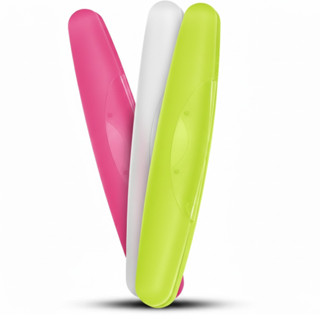 Porta escova de dente 3300 em Oferta na Shopee