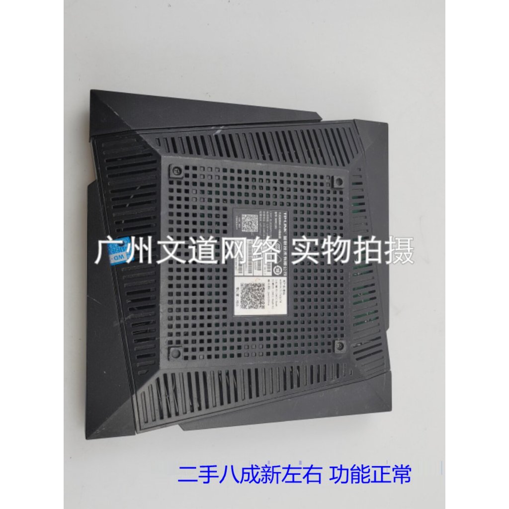 [Melhores S] Roteador Móvel Tp-link Wmc181 WiFi6 Ax1800 Roteador Sem Fio R8mp