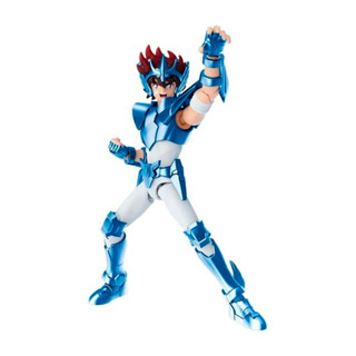 Pegasus Seiya Manga Setting – Saint Seiya – Champion Class – Blokees em Oferta na Shopee