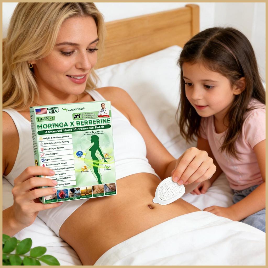 Remendo Fino Adesivo Suave Corpo Emagrecimento Remendos Para Dormitório Apartamento Viajar Praia Namorada Esposa Amigo p em Oferta na Shopee