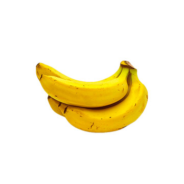 Banana Nanica