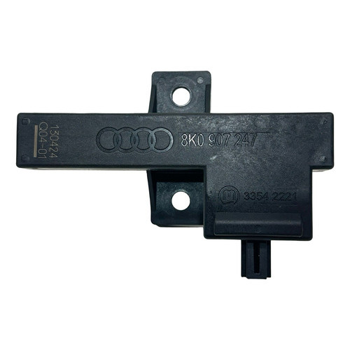 Módulo Antena Keyless Audi A7 A6 3.0 V6 2013 8k0907247