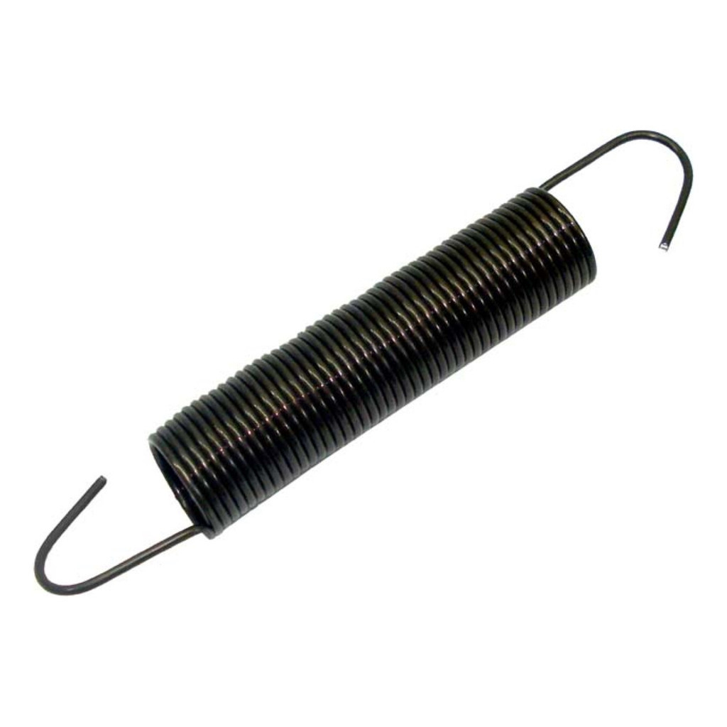 Kit- Mola Retrocesso(freio Motor) Mercedes Agl-(l1113/1116/