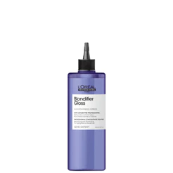 L'Oréal Professionnel - Blondifier Gloss Concentrate - Tratamento 400ml