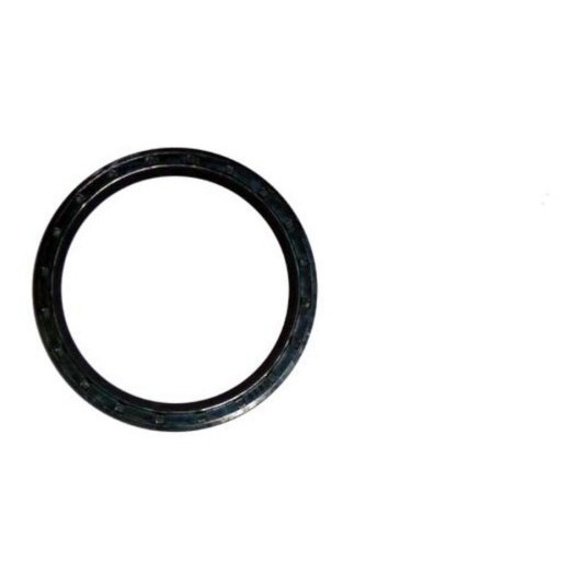 Retentor Cubo Roda Dianteiro Interno - Mbb Axor 2544 2044