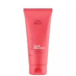 Wella Professionals Invigo Color Brilliance - Condicionador 200ml