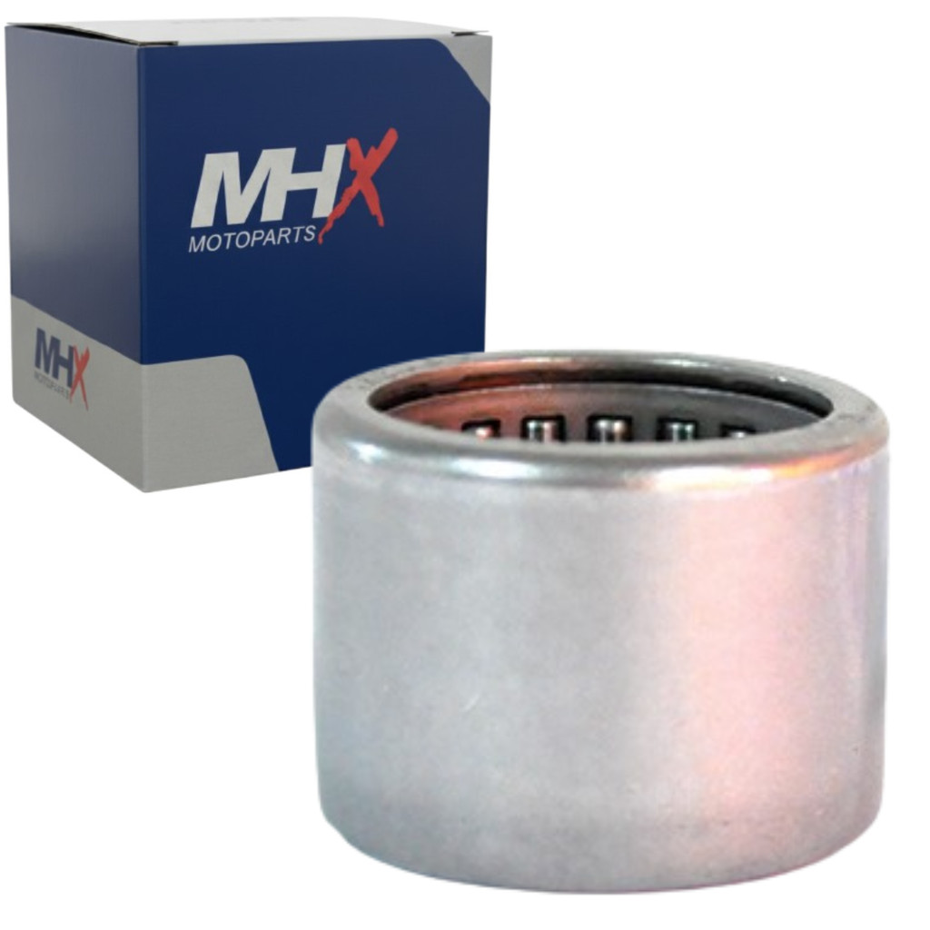 ROLAMENTO DE AGULHAS DA BALANCA 20X26X20 CRF NXR XR TORNADO
