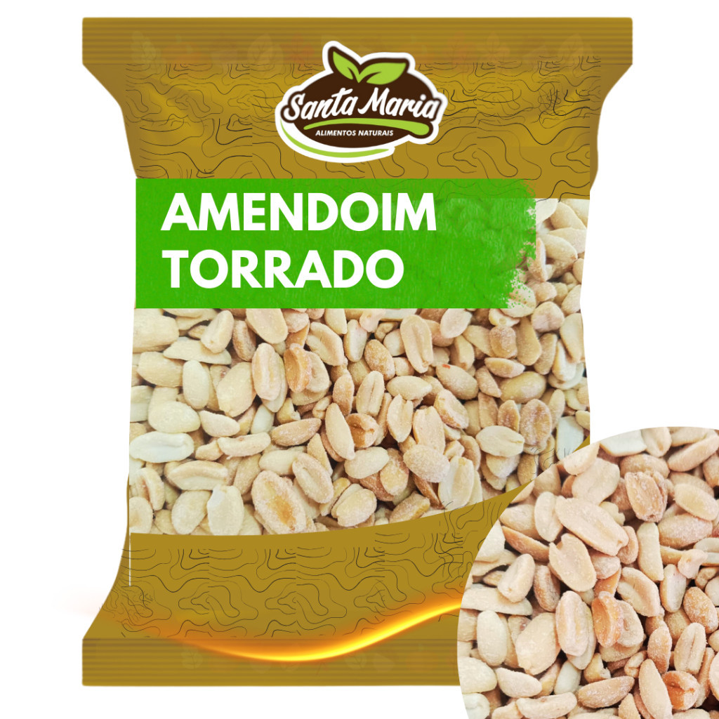 O que é Óleo de Amendoim Torrado? Guia e Onde Comprar | BuscaProdutos