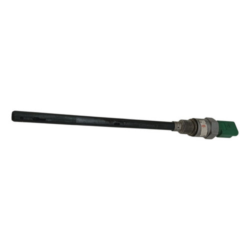 Sensor Temperatura Oleo Citroen C4 Lounge 2014 2015 2016
