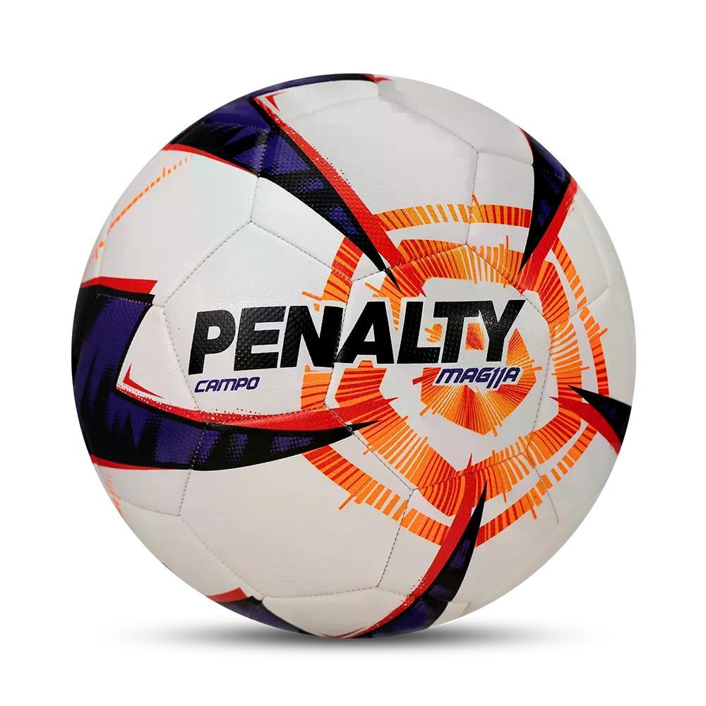 Bola Campo Penalty Mag11a R3 Xxvi em Oferta na Shopee