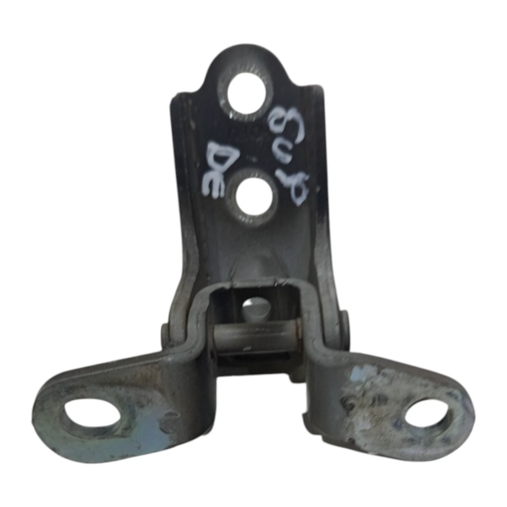 Dobradiça Porta Dianteira Superior Kia Cerato 2009 A 2012