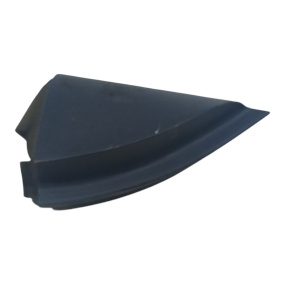 Acabamento Retrovisor Esquerdo Interno Renault Megane 2008
