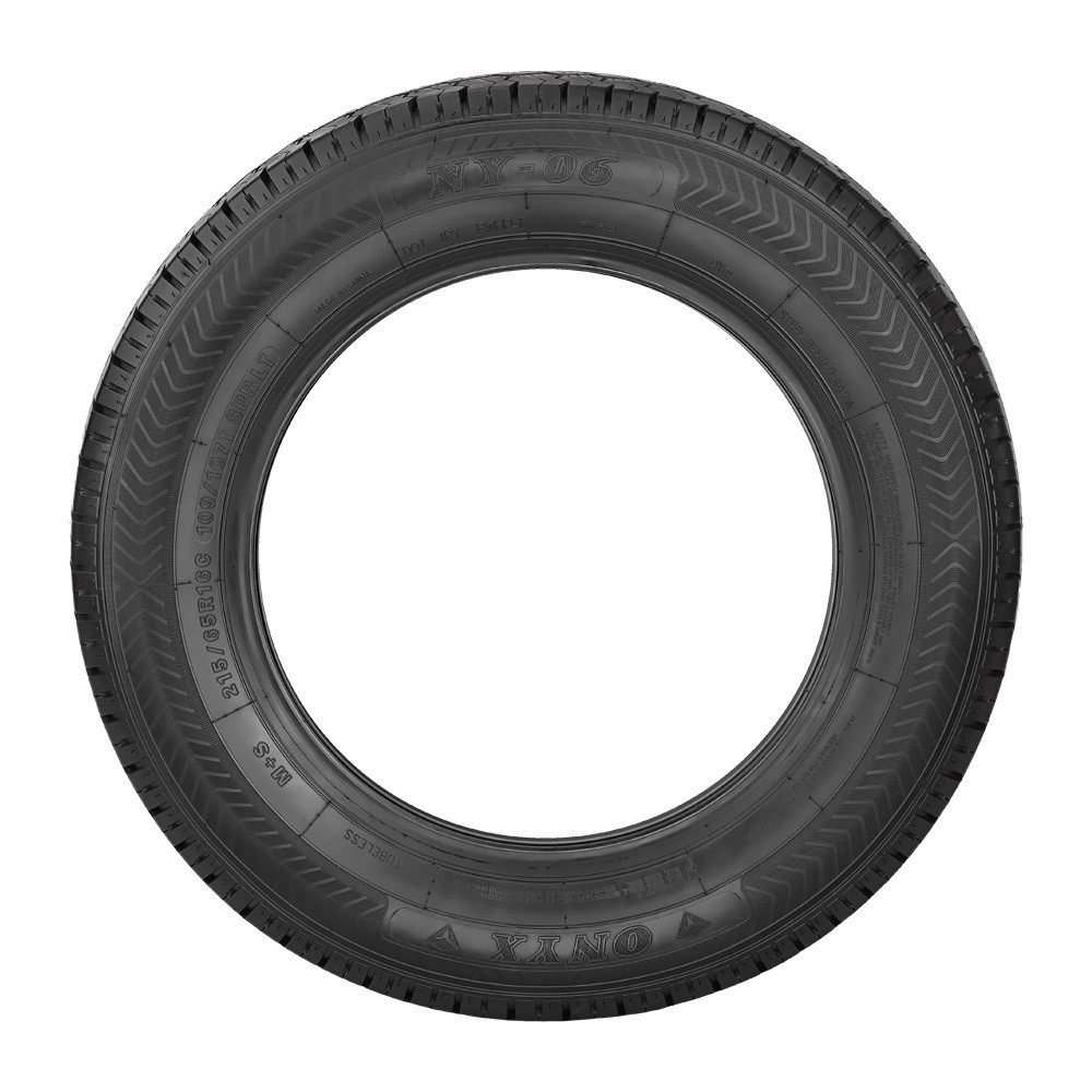 Imagem Pneu Onyx Aro 14 NY-06 175/70R14C 95/93S