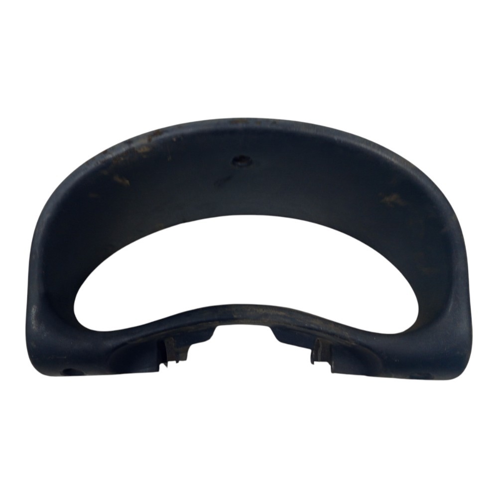 Moldura Painel Instrumentos Velocímetro Corsa Wind 1996/2000