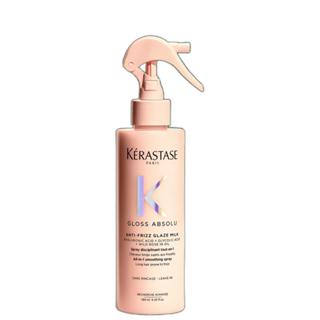 Kérastase Gloss Absolu - Leave-in Spray 190ml em Oferta na Shopee