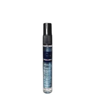 TRUSS Frizz Zero - Tratamento Condicionante 30ml em Oferta na Shopee