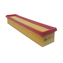 Filtro de Ar do Motor Clio 1.0 16V| Logan 1.0 16V Hi-Flex | Sandero 1.0 16V Hi-Flex/Flex | March 1.0 16V Flex
