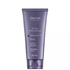 Amend Pós Progressiva - Creme De Pentear 180g Blz