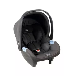 Bebê Conforto Materna X-GRAY Burigotto