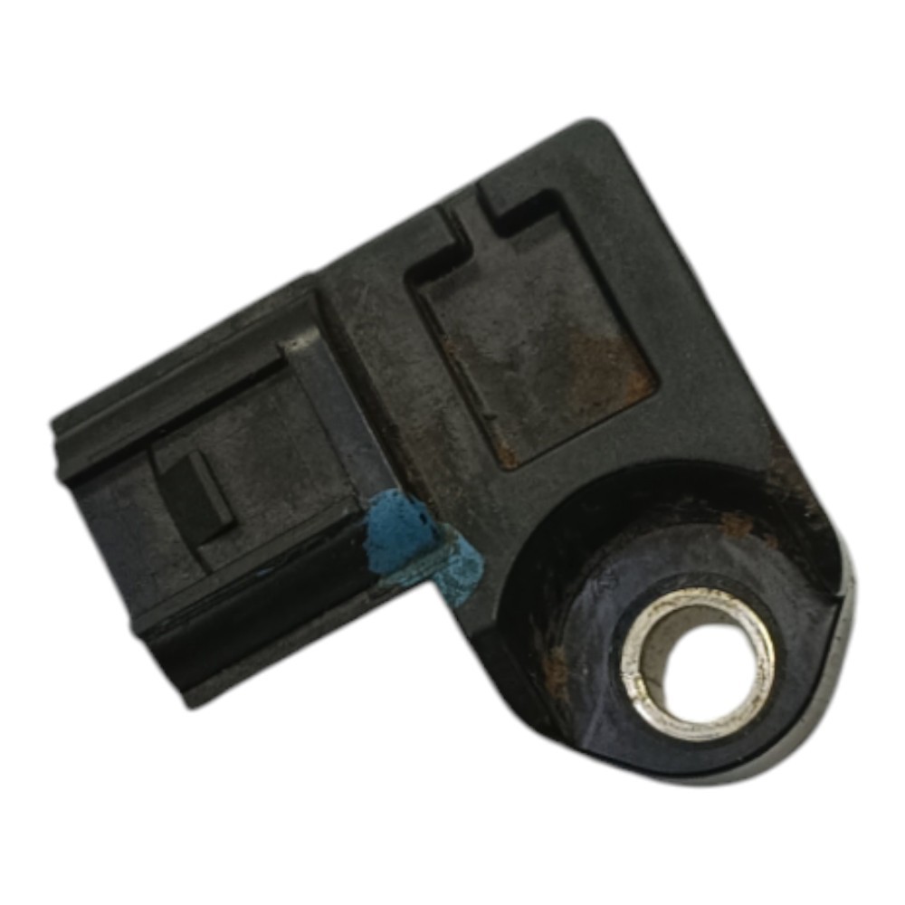 Sensor map honda fit lx 1.4 2010 0768007590