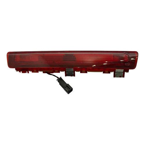 Break Light Luz Freio Chevrolet Onix 2013 2019