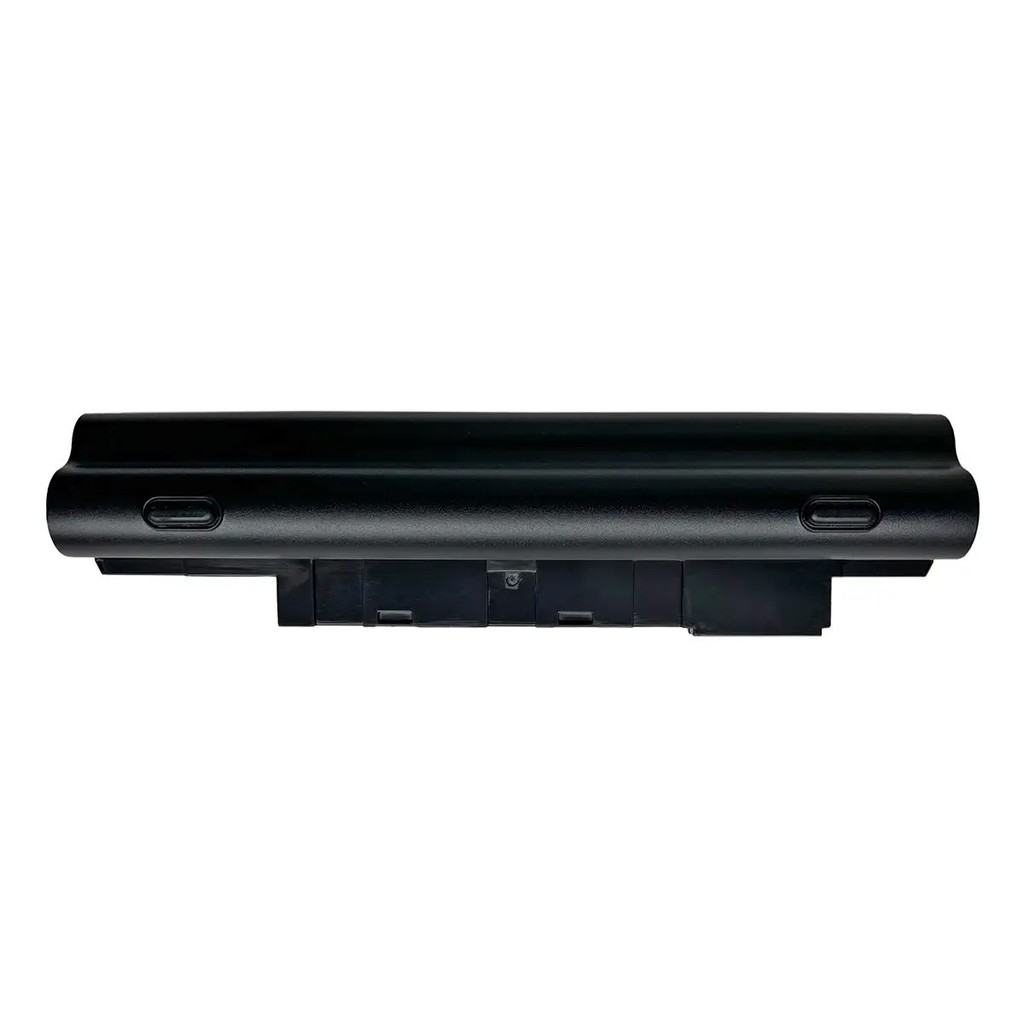 Bateria para Notebook Acer Aspire One 722 em Oferta na Shopee