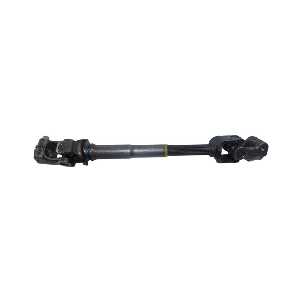 Cruzeta Coluna De Direção Ford Ecosport 1.5 2018 A0026651