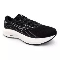 Tênis Infantil Mizuno Jet 8