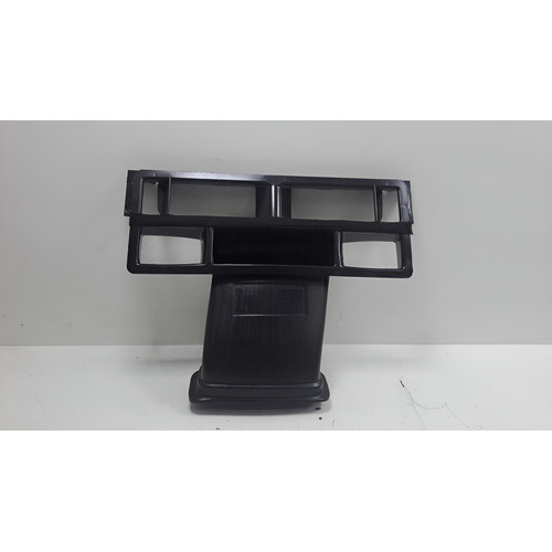 Chevrolet  Astra Hatch Sunny 1.8 Manual 2002 Preto