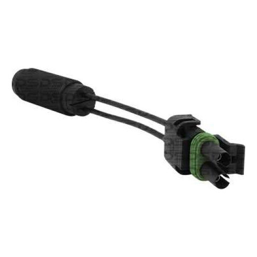 Sensor De Velocidade Substitui John Deere Ah116104 Gs11007